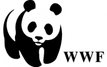 WWF sponsor billede